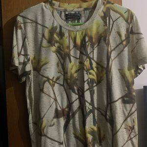 Foresty T-shirt